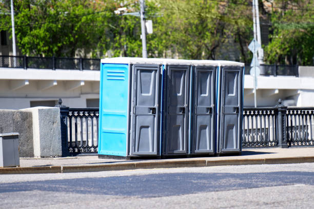 Best Luxury portable toilet rental  in Sappington, MO
